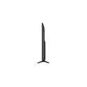 LG 50QNED70A6A