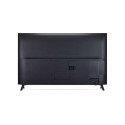 LG 50QNED70A6A