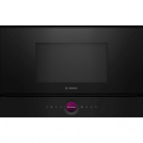 Bosch BFR7221B1