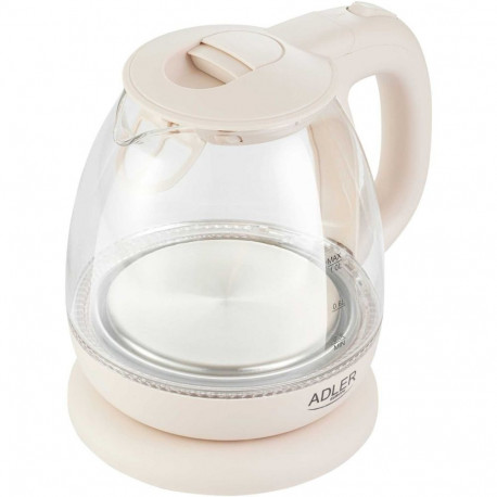 Adler AD 1283 CR