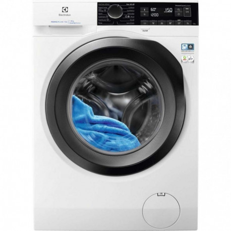Tefal KO693110
