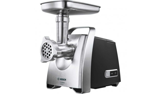 Bosch MFW68660