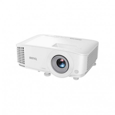 Benq MW560
