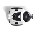 Bosch BGS05A222