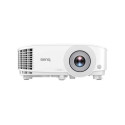 Benq MW560