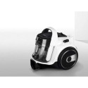 Bosch BGS05A222
