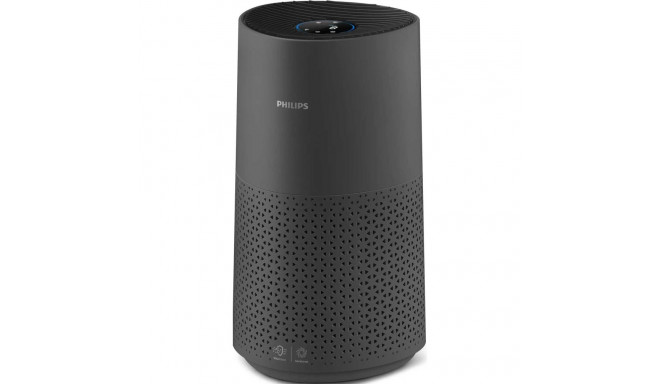 Philips AC1715/11