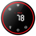 Philips AC1715/11