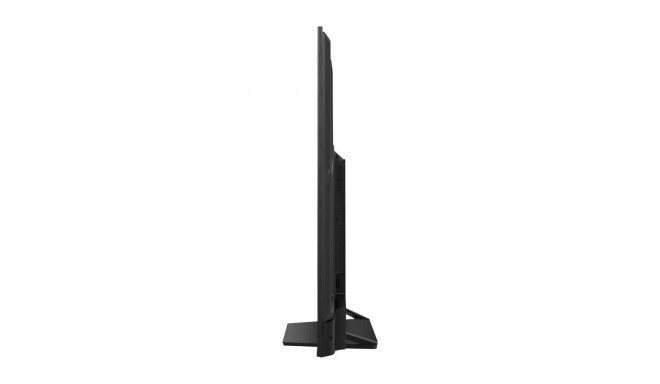 Hisense 55U7NQ