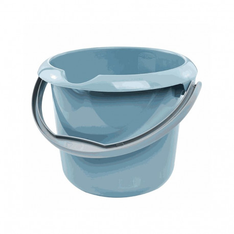 Keeeper 5L Mika Ø24x20cm Blue