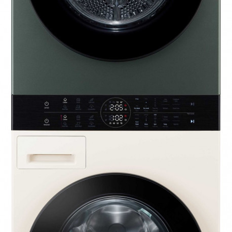 LG WT1210EGF