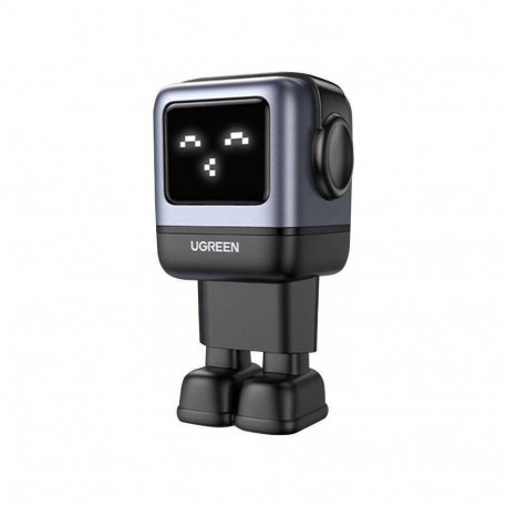 Ugreen Nexode RG 65W Grey