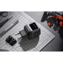 Ugreen Nexode RG 65W Grey