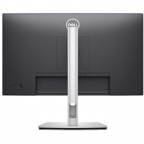 Dell P2425HE 23.8" IPS 16:9 210-BMJB