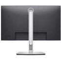 Dell P2425HE 23.8" IPS 16:9 210-BMJB