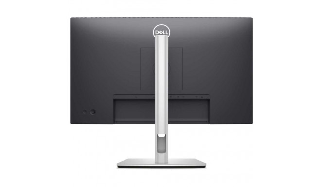 Dell P2425HE 23.8" IPS 16:9 210-BMJB