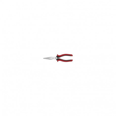 Yato Elongated straight pliers 200mm (YT-2018)