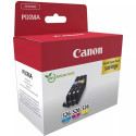 Canon CLI-526 Color