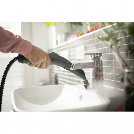 Karcher 1.513-650.0 (SC 3 EasyFix)