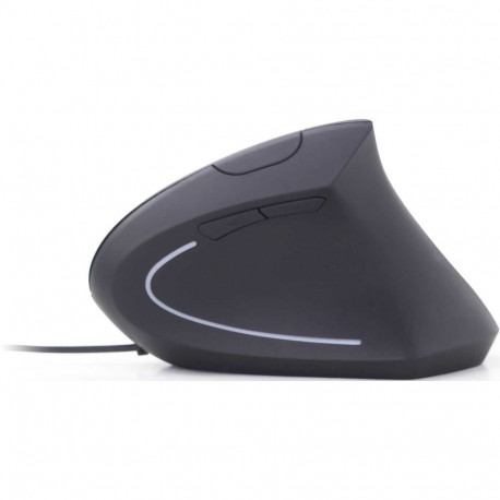 Gembird MUS-ERGO-01