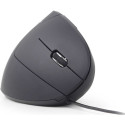 Gembird MUS-ERGO-01