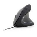 Gembird MUS-ERGO-01