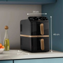 Philips NA462/70