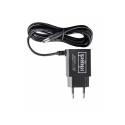Scheppach BP2.0A-Li20V for e-start