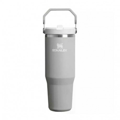 Stanley _7768775 Thermal mug with straw The IceFlow Flip Straw 2.0 Tumbler 0.89