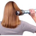 Babyliss AS773E
