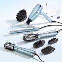 Babyliss AS773E