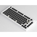 KEYBOARD ACC DIY BAREBONE/WHITE 6925758632928 AKKO