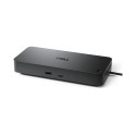 Docking Station Dell ProSmartDock SD25 Thunderbolt 4 130W 8K Support