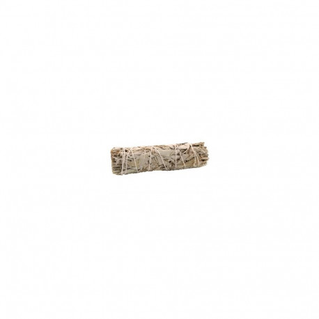 Incense Stick - Ancient Wisdom Smudge Sticks White Sage 10 cm