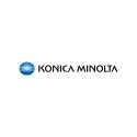 Printer Developer - Konica Minolta DV-011 Developer Unit for Toner Mixing and Transfer Black
