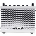 Audio Equipment - JOYO DC-15B 15W Bass Guitar Amplifier With Bluetooth