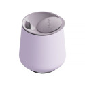 Drinkware - Fellow Ruby Wine Tumbler 355ml Leakproof Ceramic Lilac