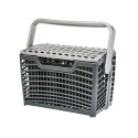 Cutlery Basket - Electrolux E4DHCB01 Grey