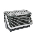 Cutlery Basket - Electrolux E4DHCB01 Grey