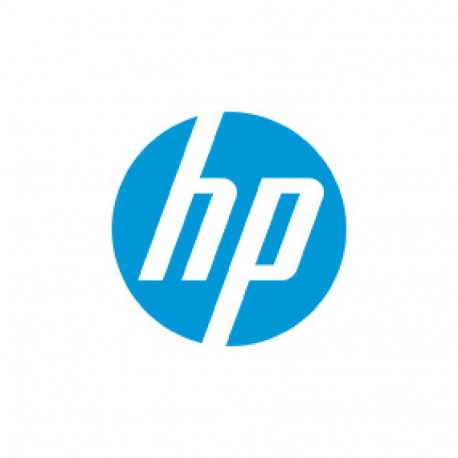 Toner Cartridge - HP 508X High-Yield Black Toner for M552/M553, 12,500 Pages