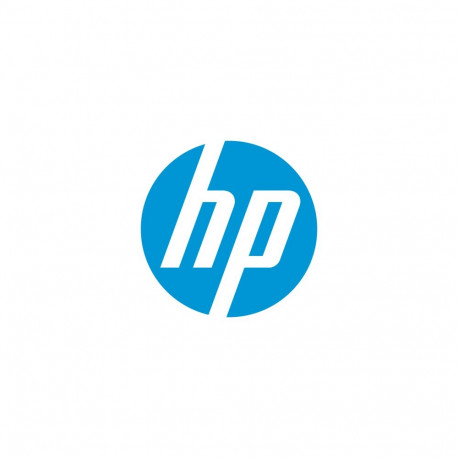 Ink Cartridge - HP 650 Original, 2.3ml, Page Yield 200, Color