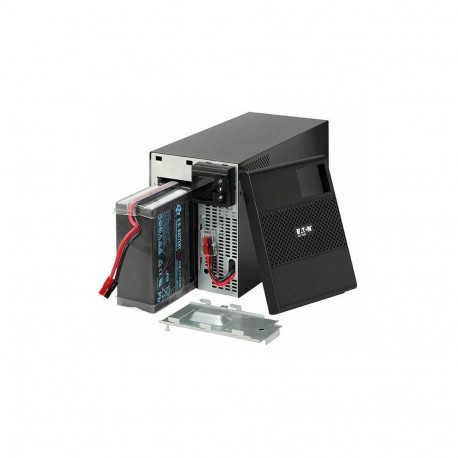 UPS - Eaton 5SC 1000i 1000 W, USB 2.0 Backup Power