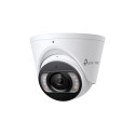 Network Camera - TP-Link VIGI C455 5MP, Night Vision 30m, Ethernet