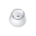 Network Camera - TP-Link VIGI C455 5MP, Night Vision 30m, Ethernet