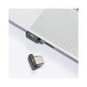 Security Key - Yubico YubiKey 5C Nano USB-C Two-Factor Authentication