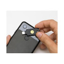Security Key - Yubico YubiKey 5C NFC USB-C Two-Factor Authentication