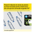 Printer Maintenance Kit - HP DesignJet 739 Printhead Replacement Kit