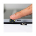 Security Key - Yubico YubiKey 5C Nano USB-C Two-Factor Authentication