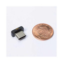 Security Key - Yubico YubiKey 5C Nano USB-C Two-Factor Authentication