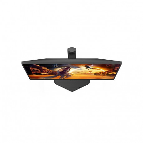 Monitor - AOC Q27G4SRU 27" QHD 300Hz 1ms Gaming Monitor